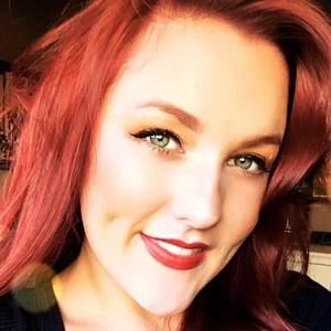 Meet your Posher, Dylan